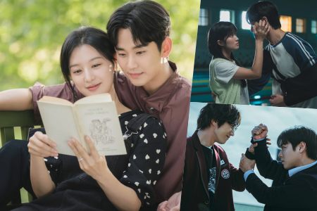 The best Dramacool alternative to watch and download Asian Dramas with English subtitles for free.